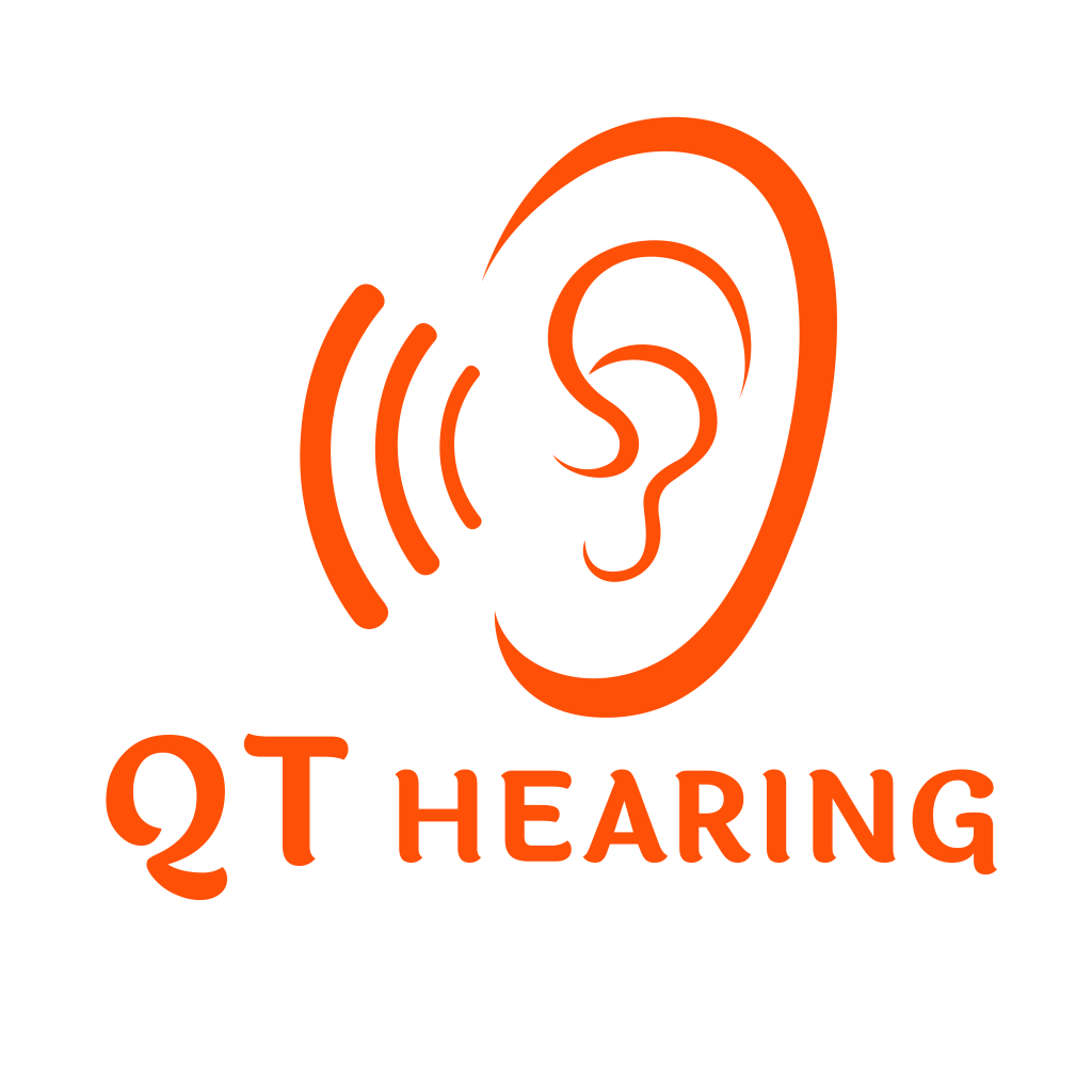 Quang Thịnh Hearing